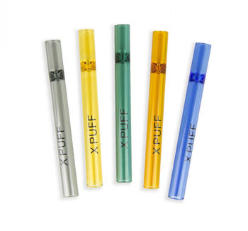 Пипетка X PUFF Colour Дисконт - Уценка - Магазин домашних увлечений homehobbyshop.ru