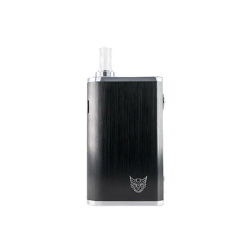 Вапорайзер Linx Gaia Onyx - Бренд Linx - Магазин домашних увлечений homehobbyshop.ru