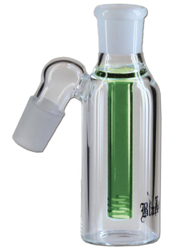 Дополнительная камера Black Leaf 1 x Diffusor Perc Green 18.8 ДИ - Уценка - Магазин домашних увлечений homehobbyshop.ru