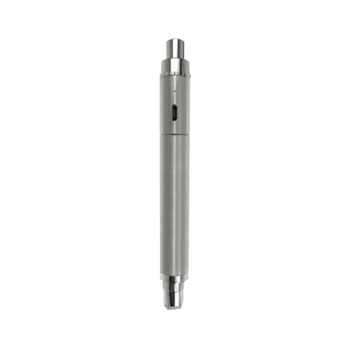 Вапорайзер Boundless Terp Pen XL Silver - Вапорайзеры - Бренды - Boundless - Магазин домашних увлечений homehobbyshop.ru