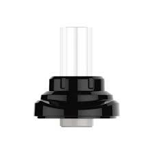 Мундштук для Yocan Hit 2 - Вапорайзеры - Аксессуары для вапорайзеров - Yocan - Магазин домашних увлечений homehobbyshop.ru