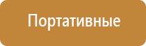японские капли для глаз lion smile