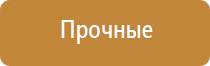 весы карманные inwin электронные
