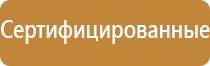 сенсорная турбо зажигалка