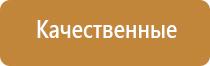 весы карманные pocket scale