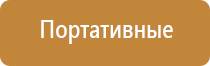 японские капли для глаз zi