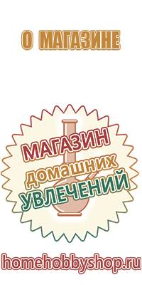 японские капли для глаз zi