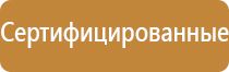 японские капли для глаз токио
