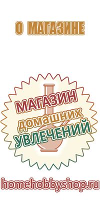 японские капли для глаз токио
